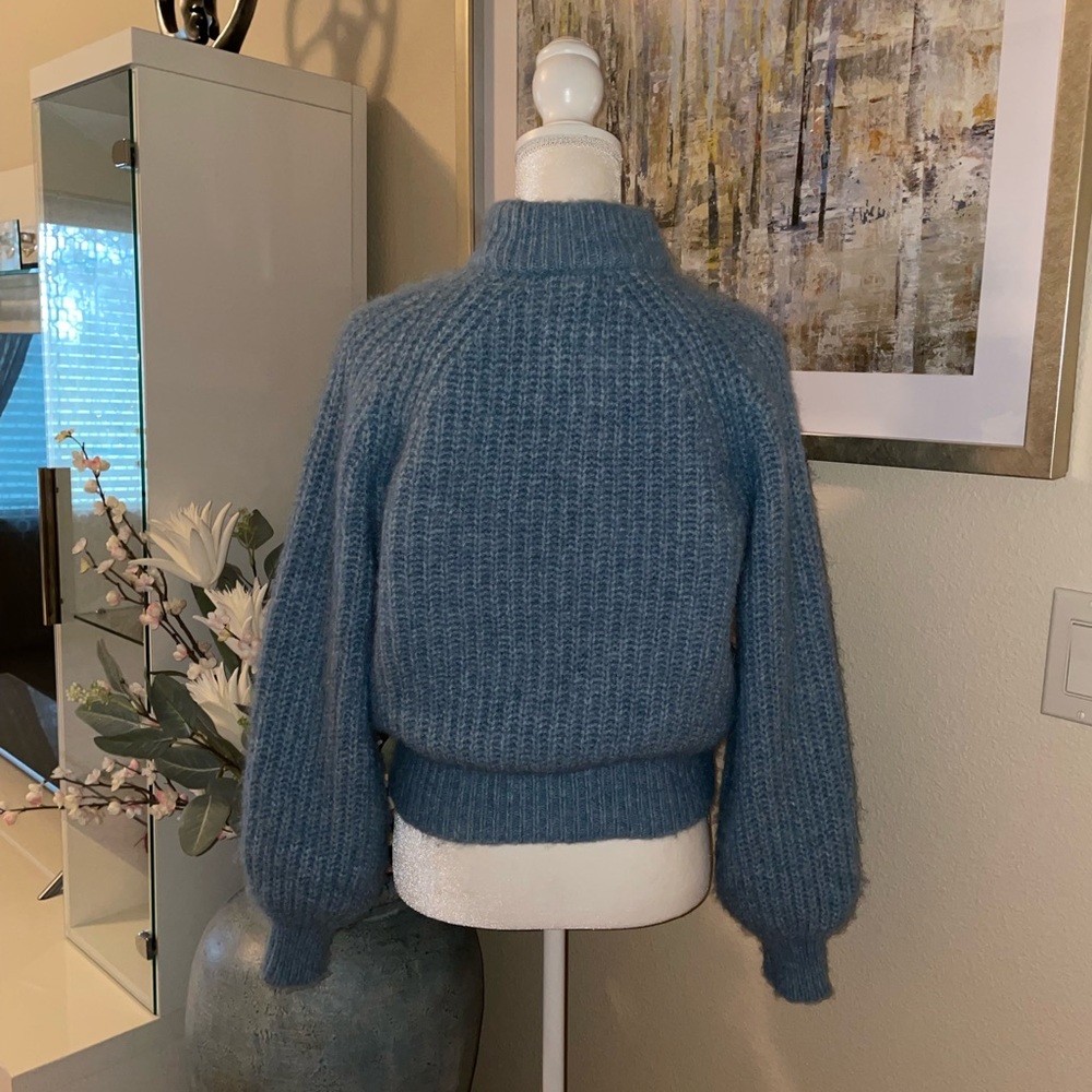 Universal Threads Warm Sweater - image 7